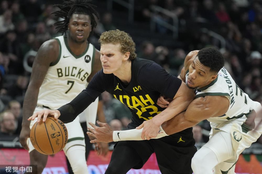 加盟NBA