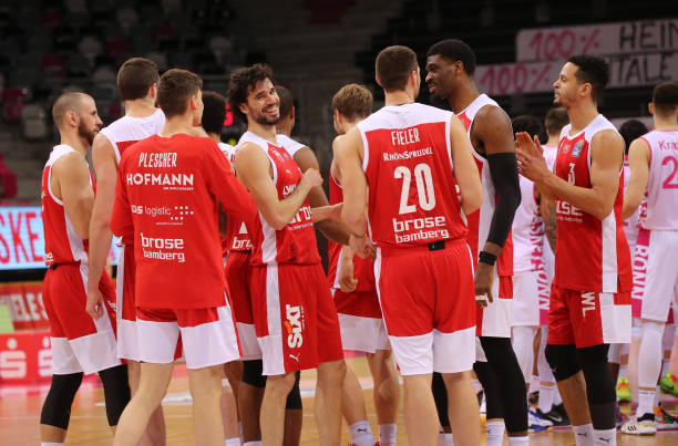 代运动员 代运动员