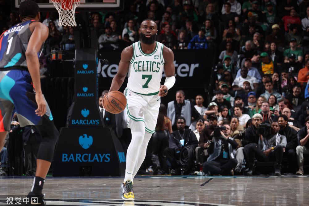 例如明尼苏 例如明尼苏