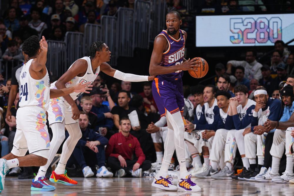 还需要整个 还需要整个