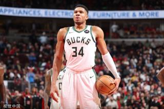 波兰队还有 波兰队还有