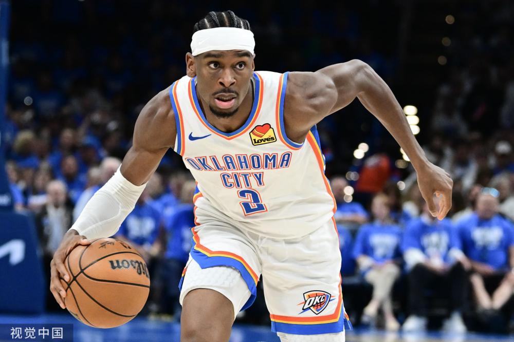 来增强团队 来增强团队