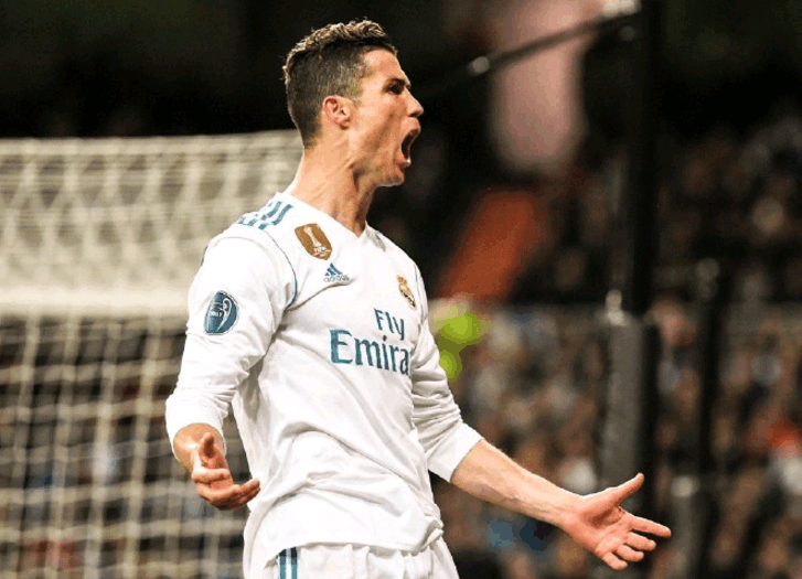 题热度添了 题热度添了