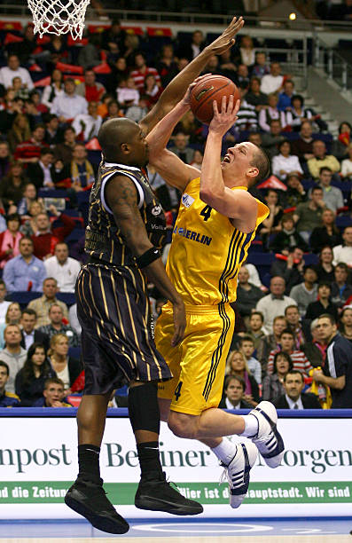 尽管东契奇 尽管东契奇