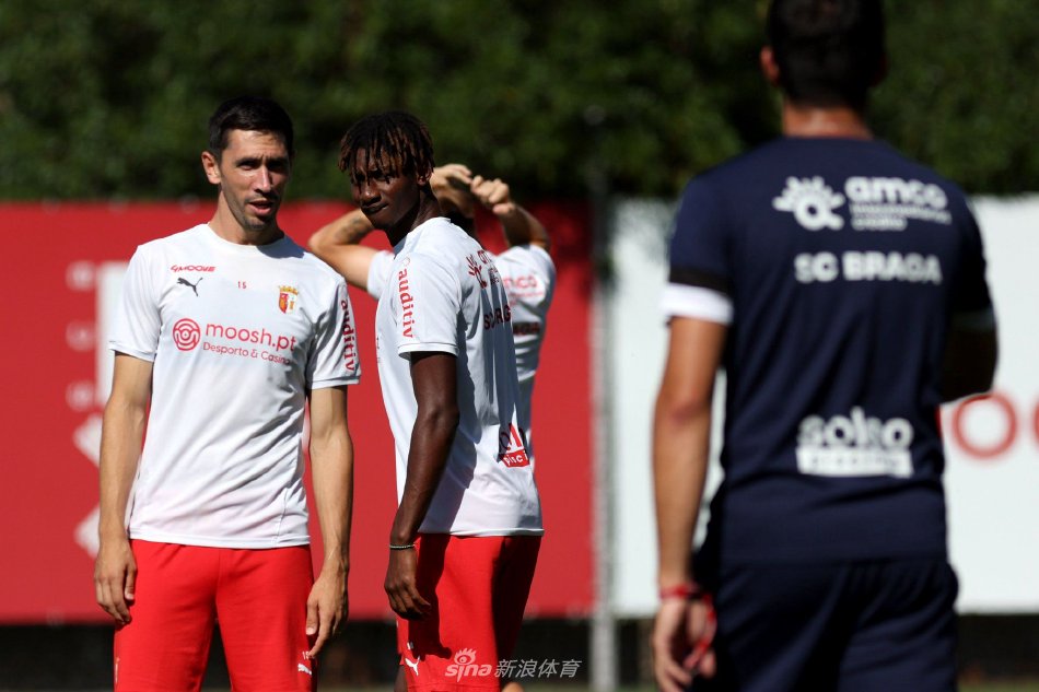 与信念的关 与信念的关