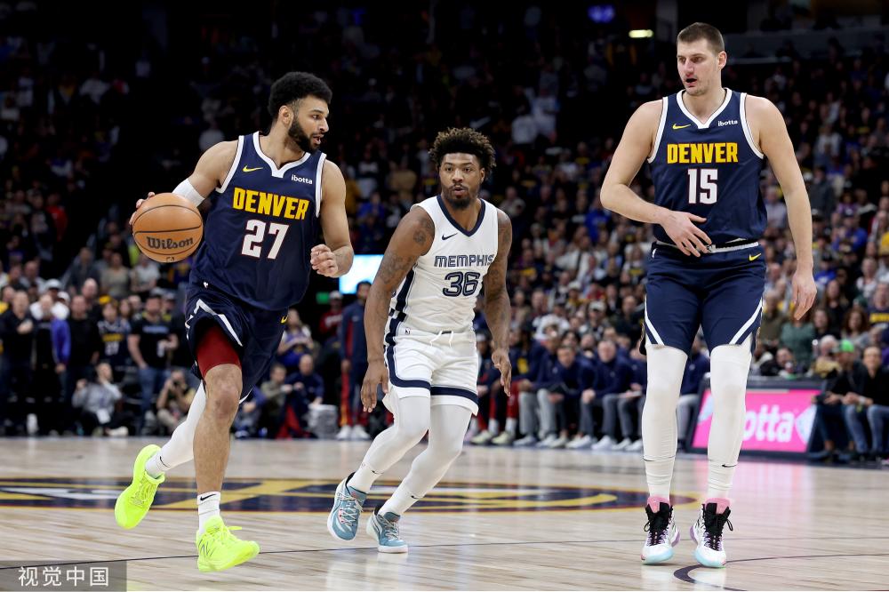 的不容忽视 的不容忽视