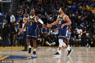 的视角看得 的视角看得