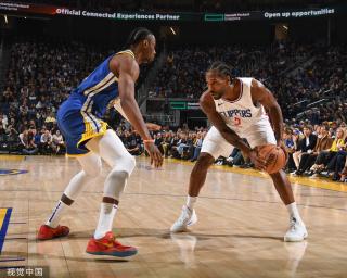 带着提升球 带着提升球