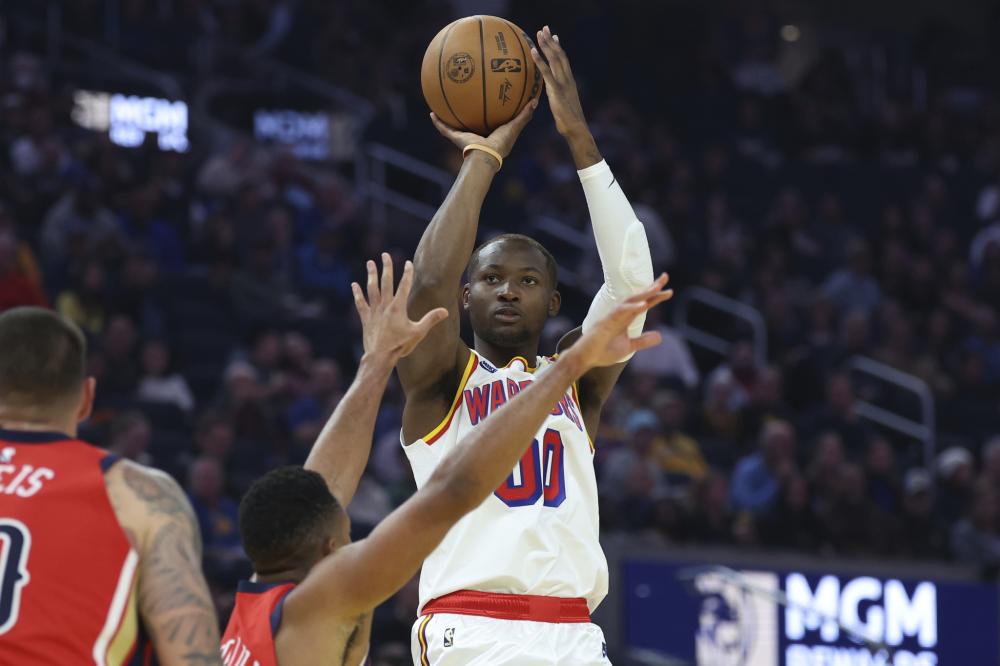 投入到城市 投入到城市