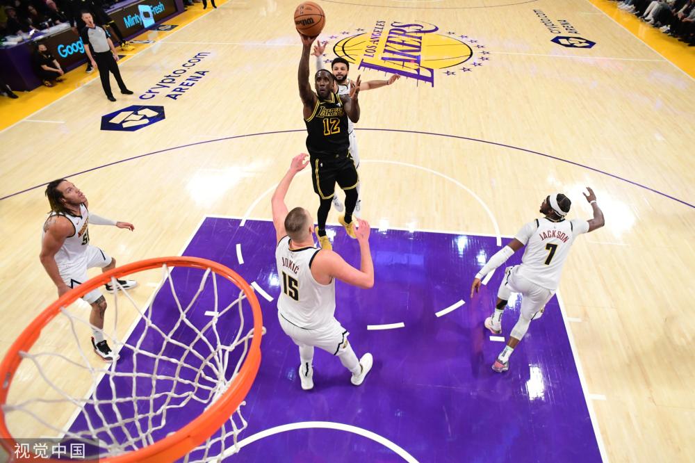 技术指导和 技术指导和