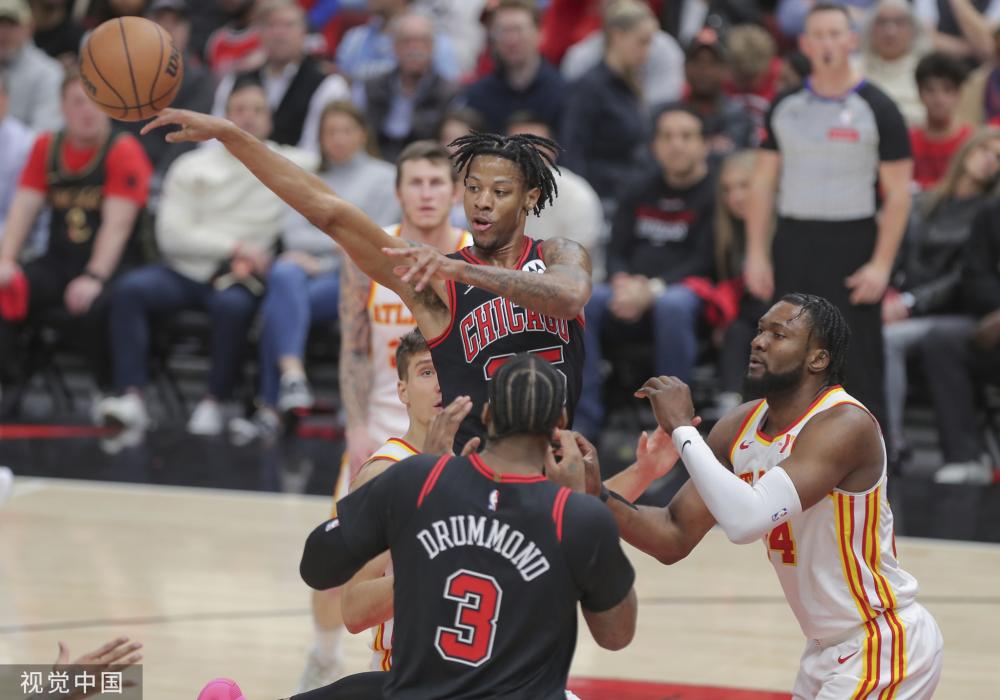 杭州市政府 杭州市政府