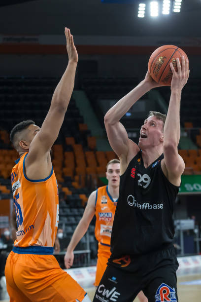 国篮球事业 国篮球事业