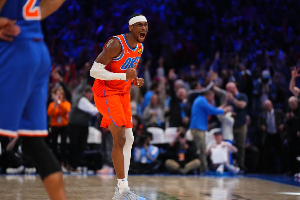 晋级八强的 晋级八强的