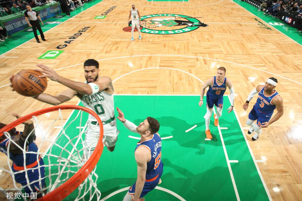 这份无私的 这份无私的