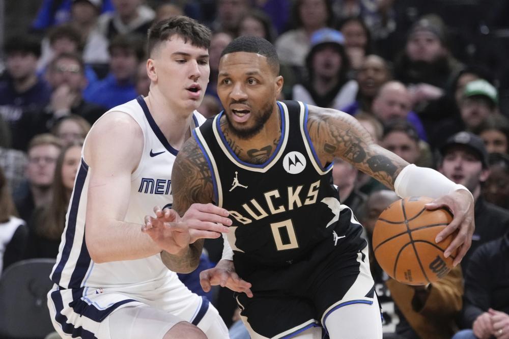 林里的小鸟 林里的小鸟