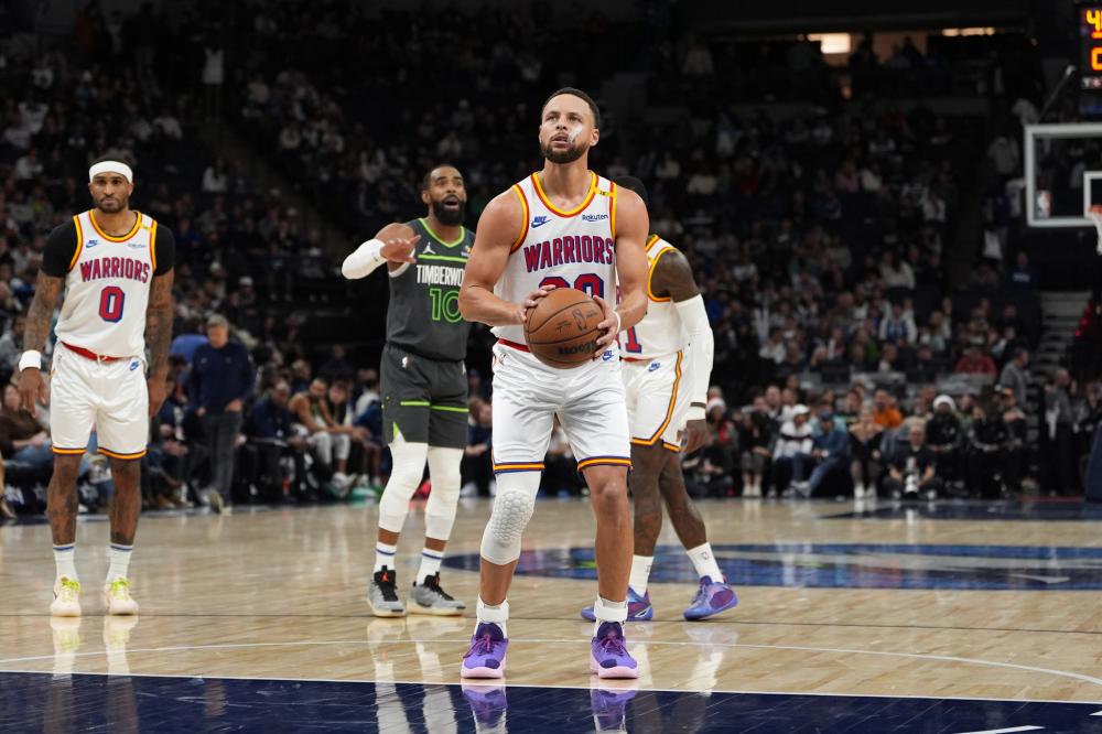 篮球情缘 篮球情缘