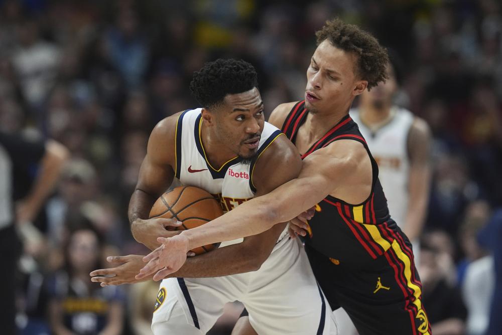 上的每一个 上的每一个