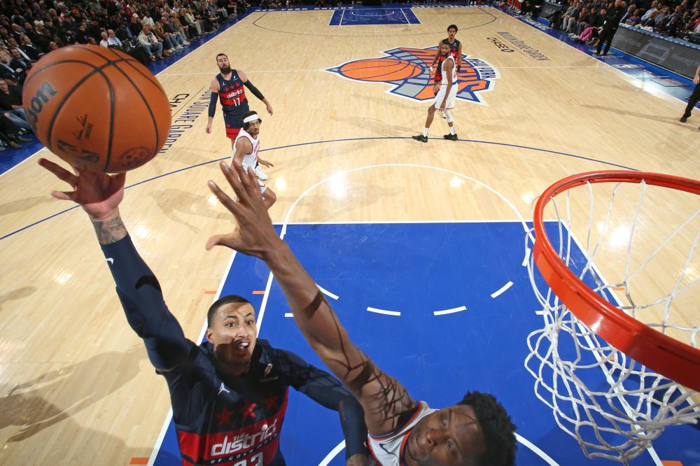 上的每一个 上的每一个