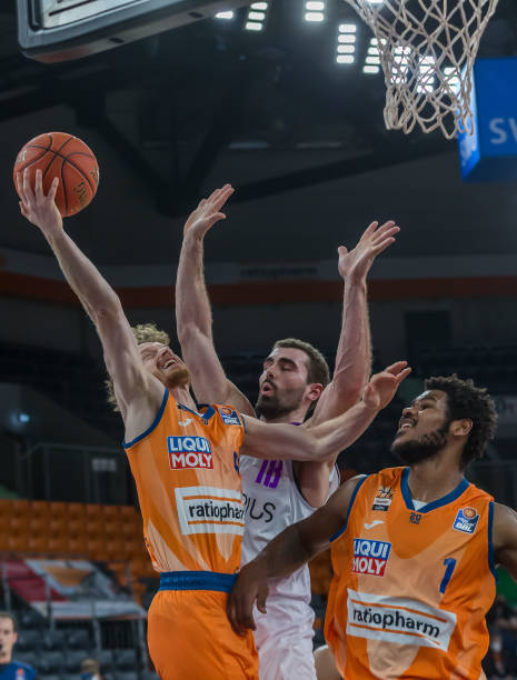 球迷们的无 球迷们的无