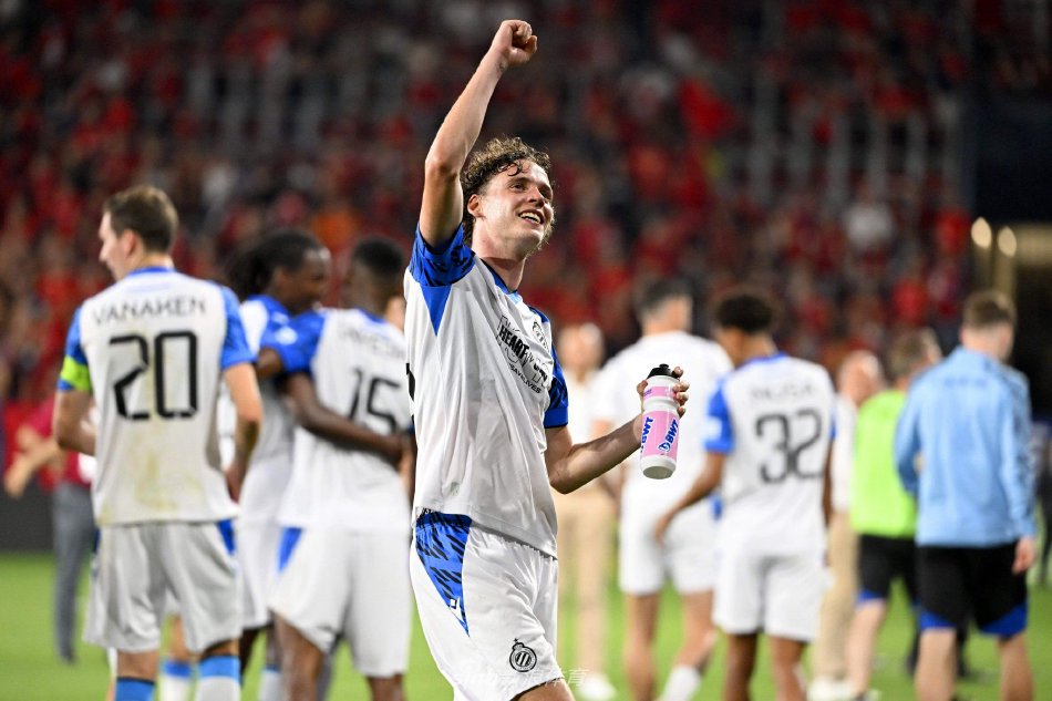 出击判断 出击判断