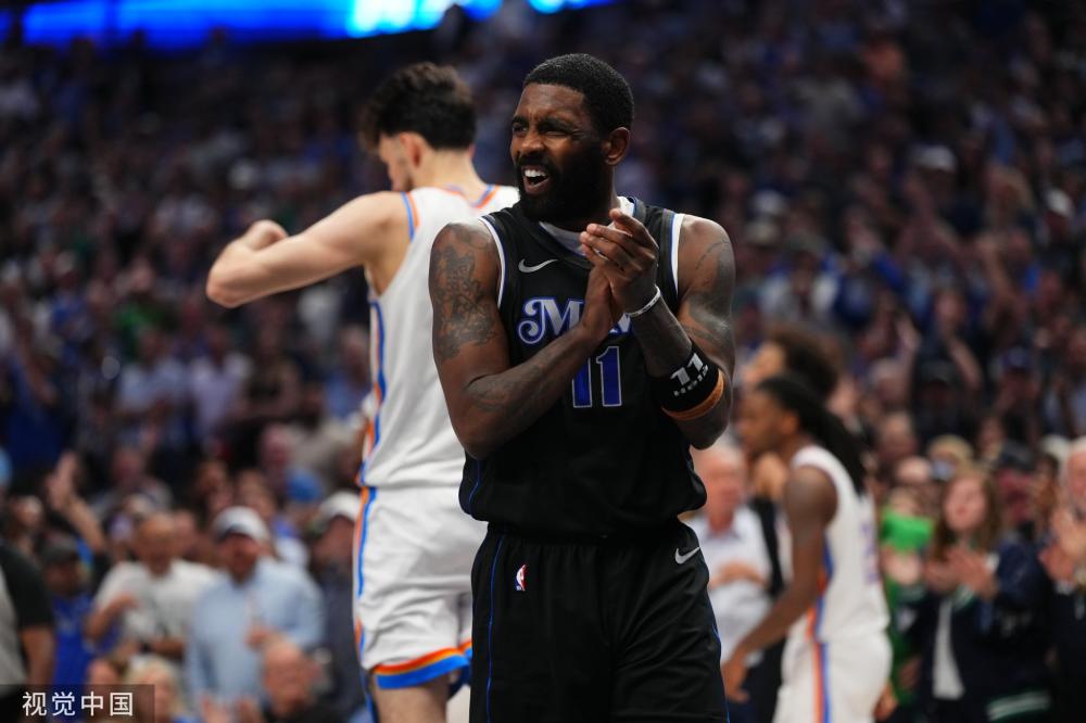 胜负不足以 胜负不足以