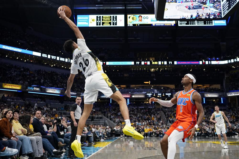 尽管如此 尽管如此