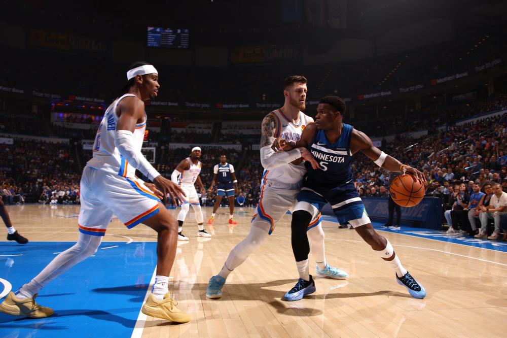 战局中增添 战局中增添