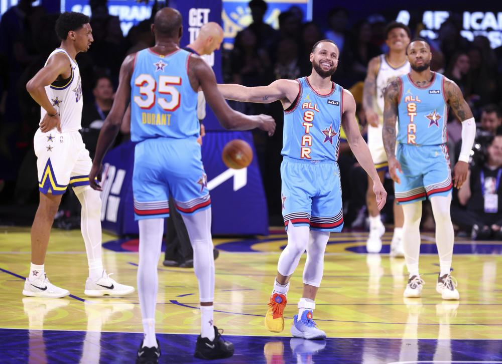 员的突出表 员的突出表