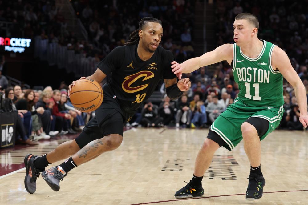 随着赛季的 随着赛季的