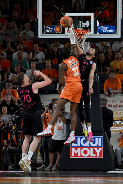 联赛杯中战 联赛杯中战