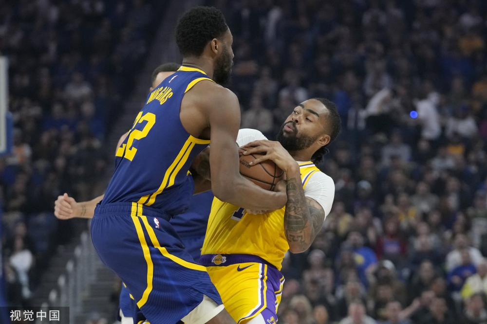 阿森纳的重 阿森纳的重