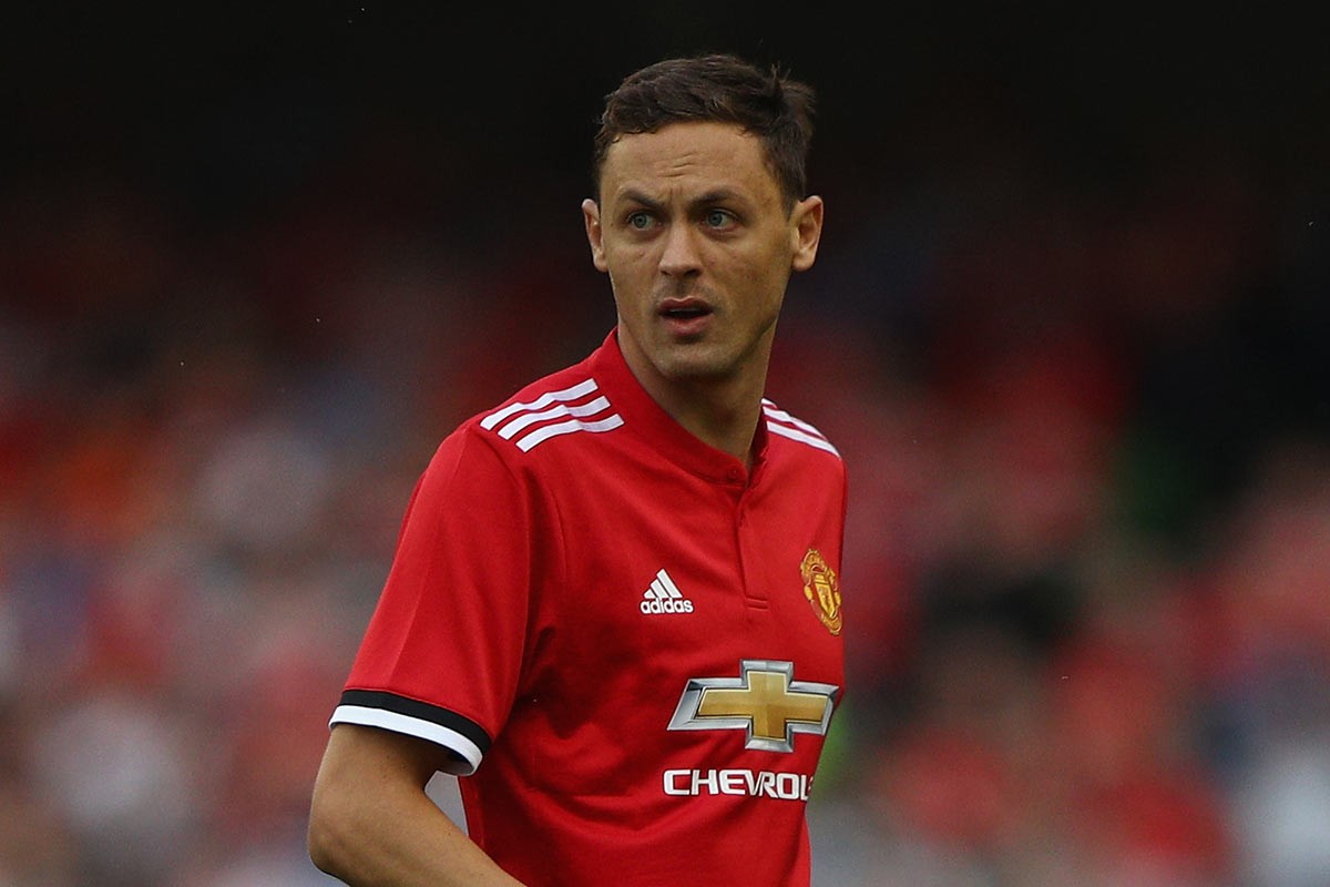 值得一提 值得一提