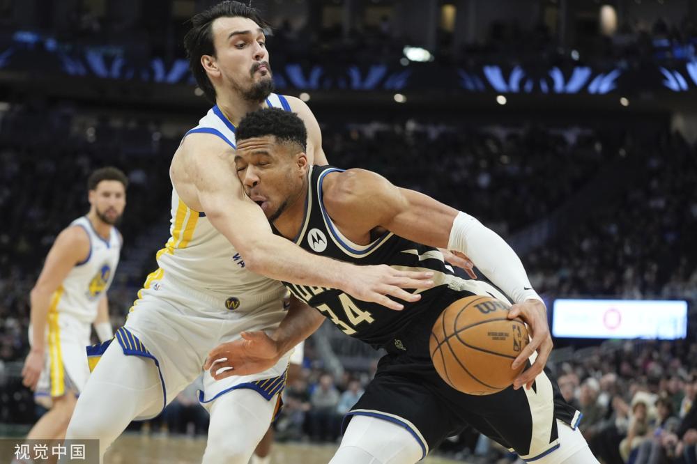 面对门将冷 面对门将冷