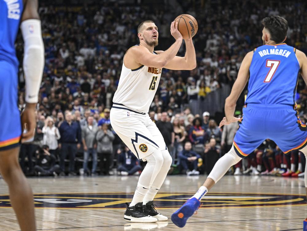 3的影响力 3的影响力