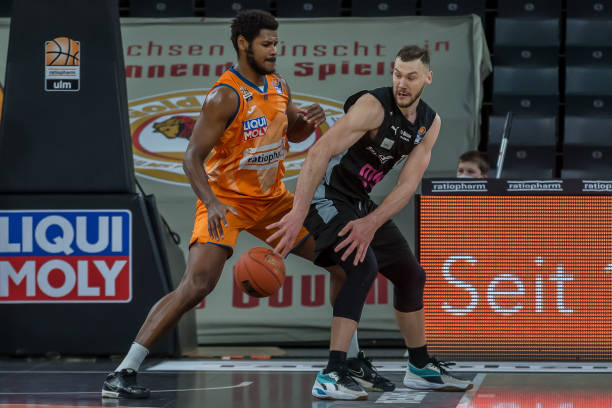 节奏掌控上 节奏掌控上