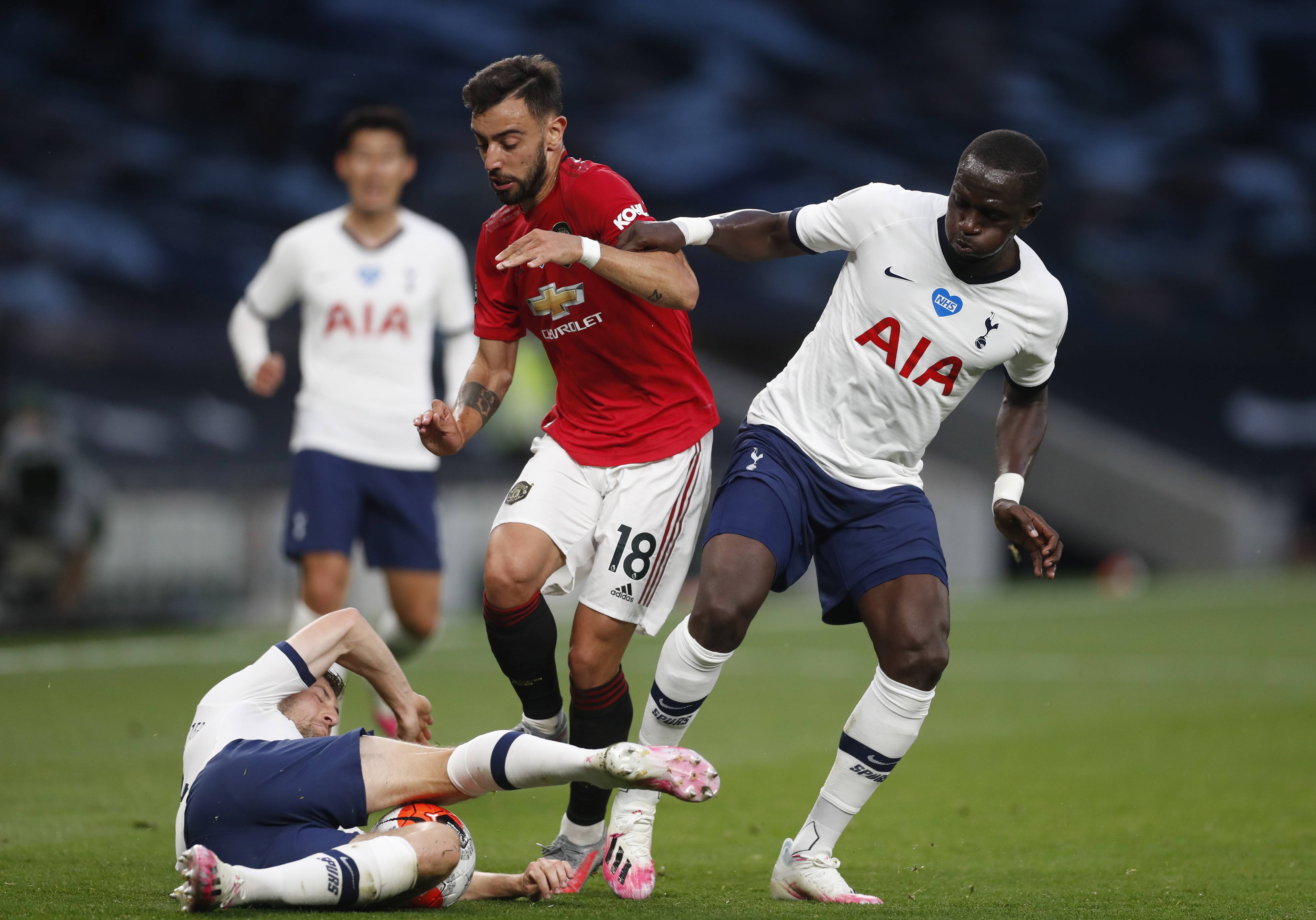 对国乒的警 对国乒的警