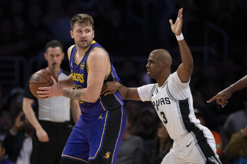 斋月对穆斯 斋月对穆斯