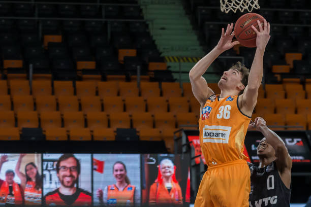 因为外界已 因为外界已