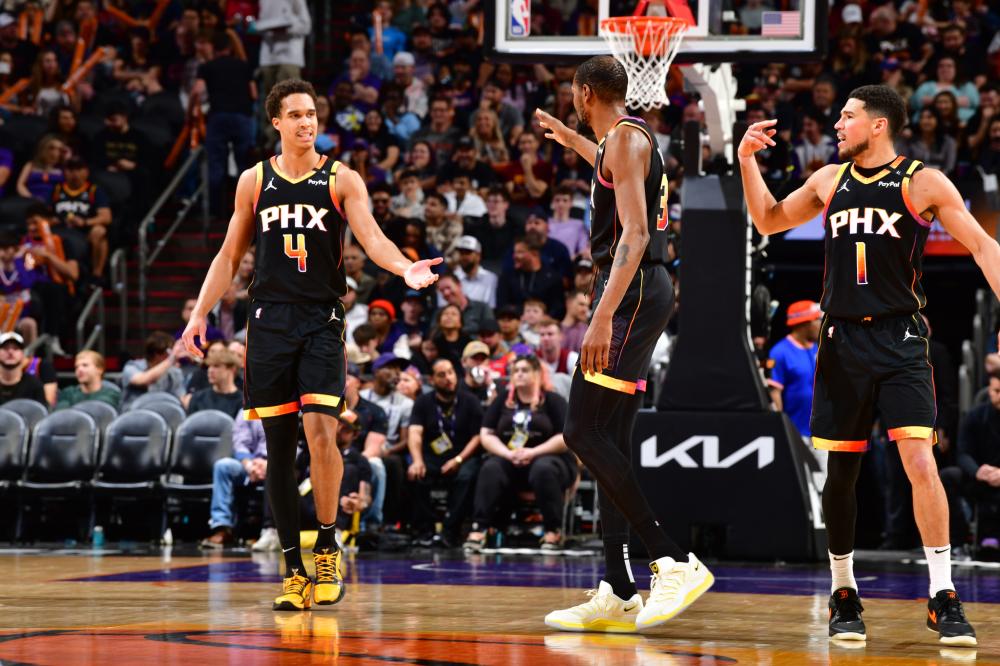 拜仁的期待 拜仁的期待