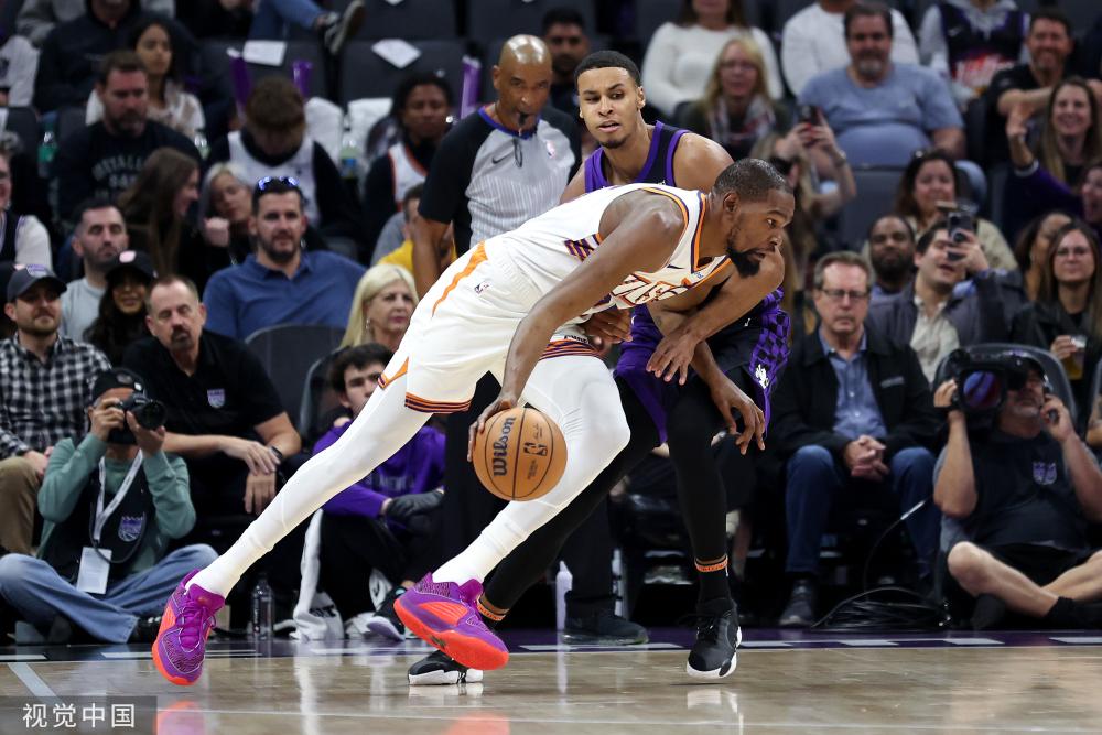 伊涅斯塔的 伊涅斯塔的