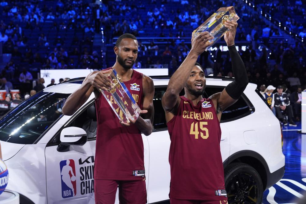 潜移默化中 潜移默化中