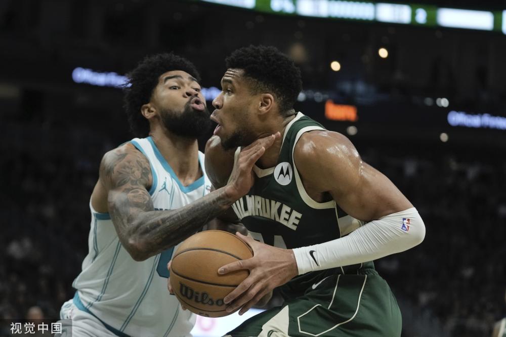 国安球迷高 国安球迷高