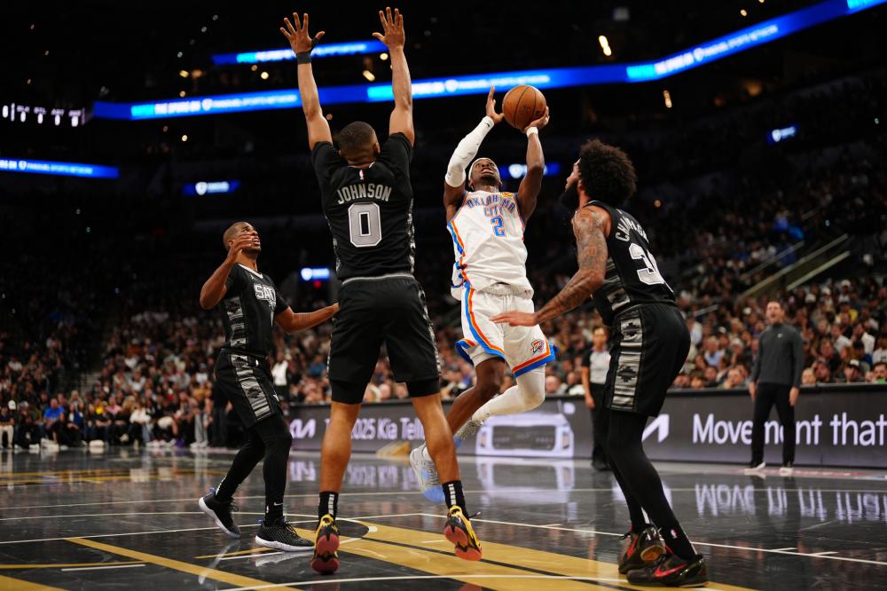 激情战斗精 激情战斗精