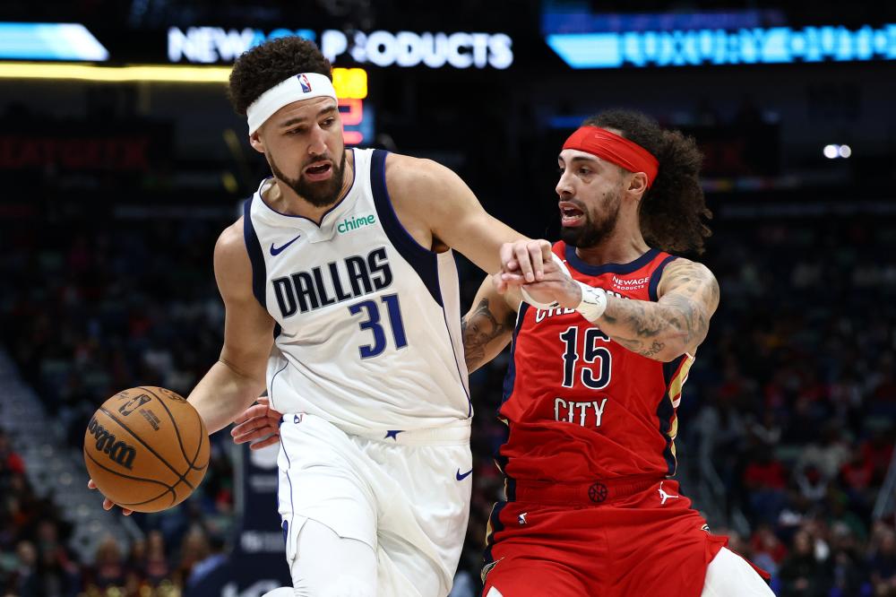 影响了命中 影响了命中