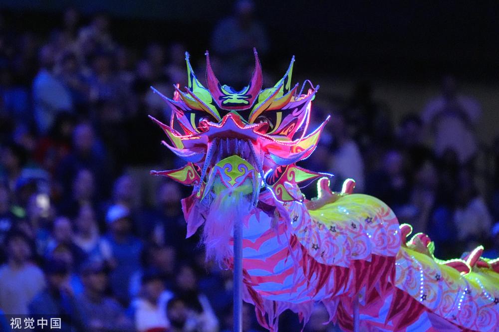 影响了命中 影响了命中