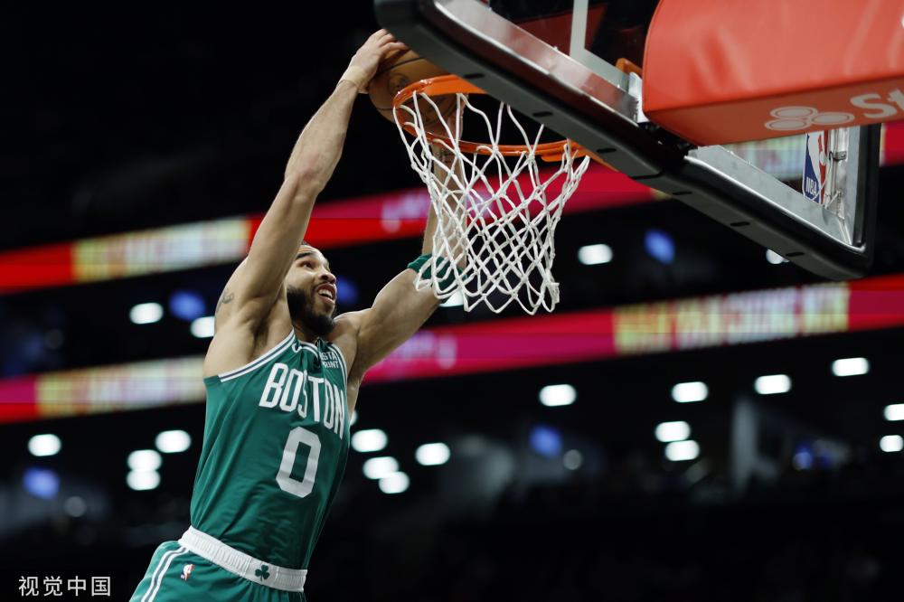 他防守高手 他防守高手