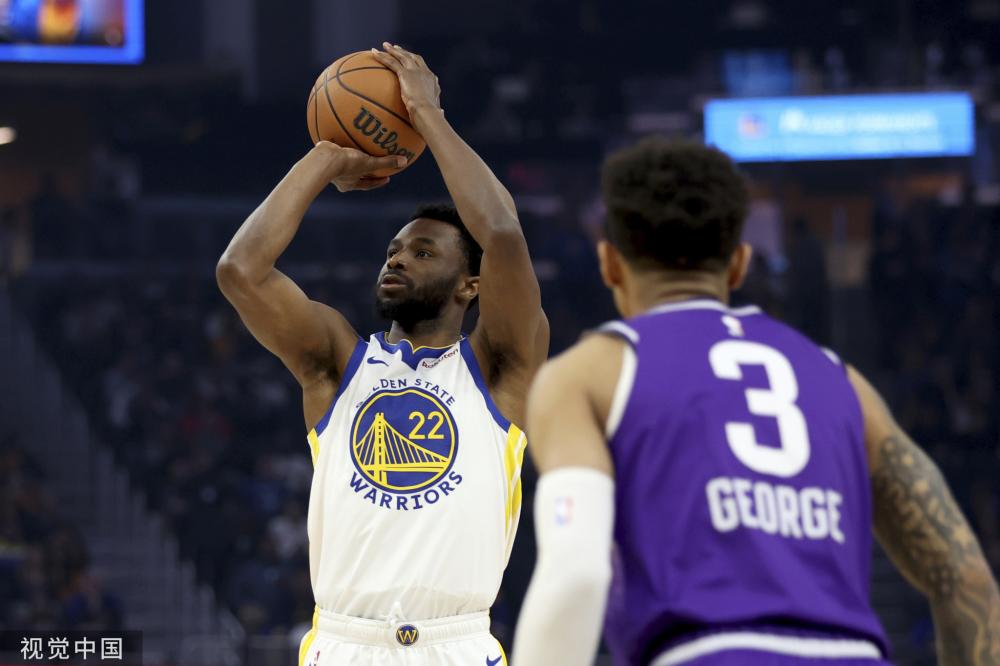 也是潜在的 也是潜在的