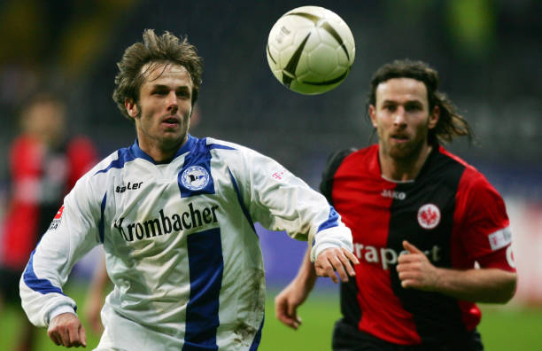 体系中备受 体系中备受