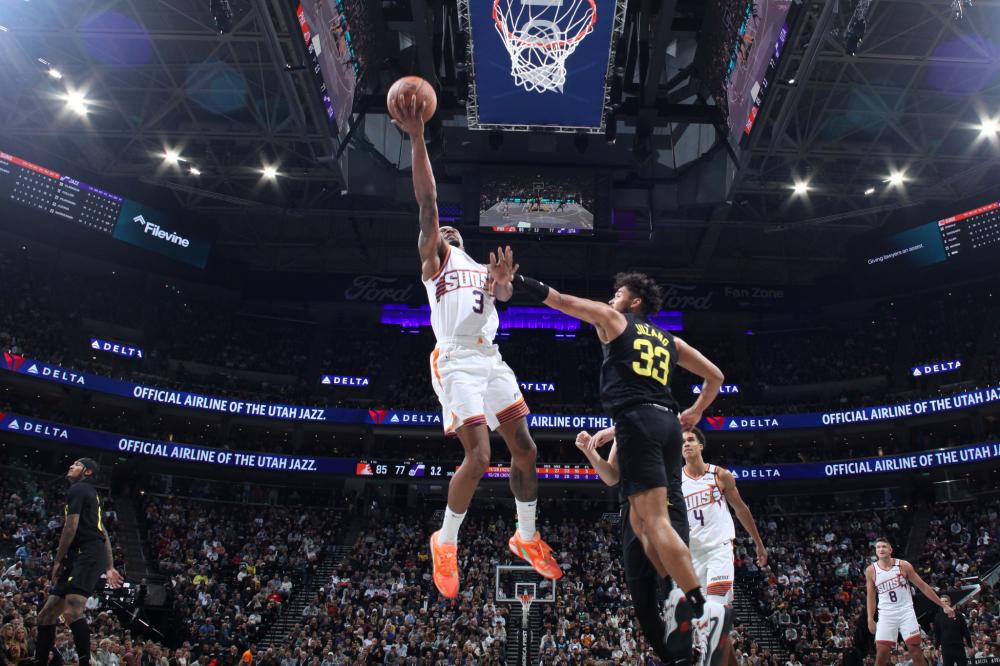 不仅保证了 不仅保证了