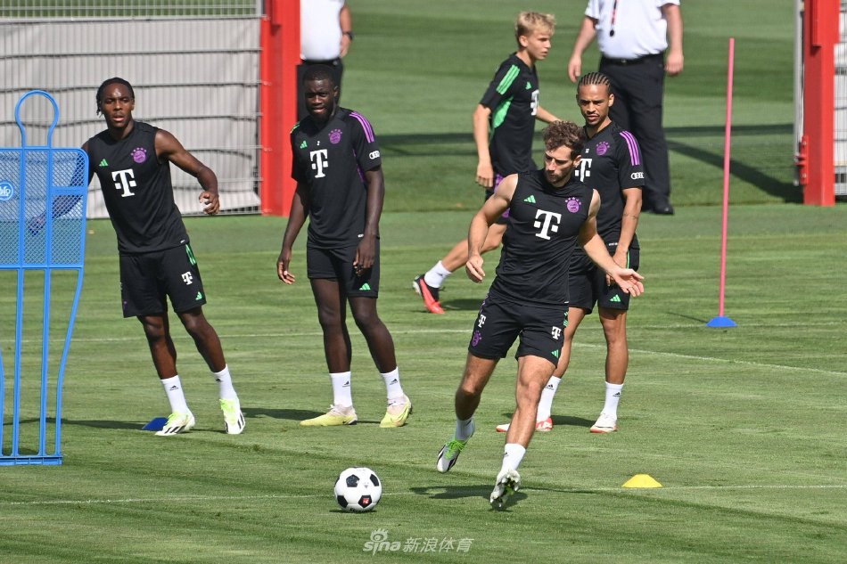 包括如何适 包括如何适